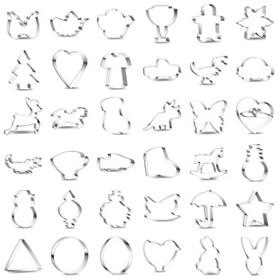���S�F؛�����ģ�����b���������ģ�決���ù��ߺ決ģ��