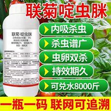 ���l6%����x����������Ʒ���xā�x�׷�ʭ���x���rș�S��ֱ�N