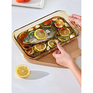 �͸ߜز������P����΢���t�ӟ���ò˱P���~���_�h���ӲͱP