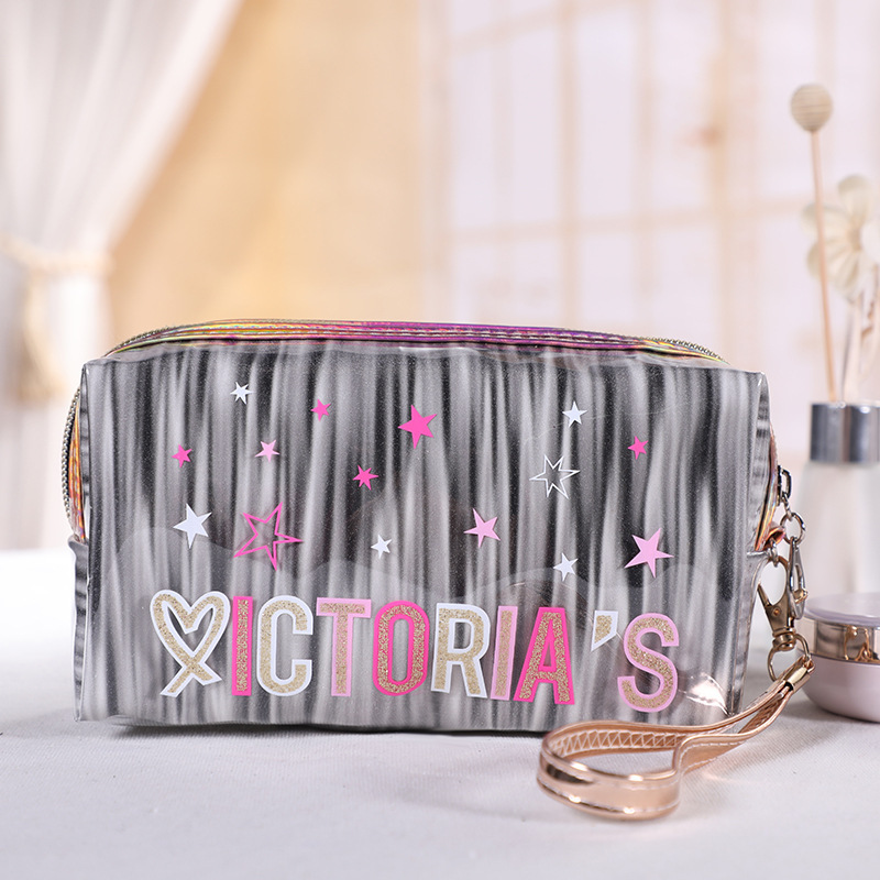 O1CN01TI2zmS1xflcQXL6wi_!!1908