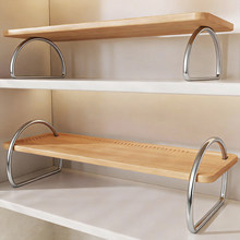 �N����������ܼ�����ˮ������P�{�Ϸ֌��ռ{�ܱ��rĤ�N�߷��ü�