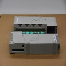 Schneider ʩ�͵� TSXPCX1031-C	PLC������|