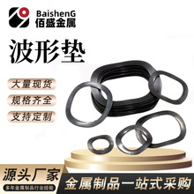 ֱ�N ���Ή| 65�i䓲��Ώ��ɉ|Ȧ ���˼y�|Ȧ ����|Ȧ �S�Љ|Ȧ