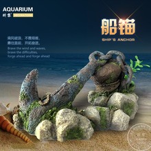 �~���쾰���洬�^����[������b�ˮ������ɫ�������f���湤ˇƷ