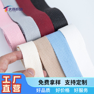 ��ȫ���޷���SP����y������ɫ������]����Ӻ��٤������ƽ�y