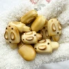 Ivory Fruit [Grilled Rabbit Ear Ice Cream] Single