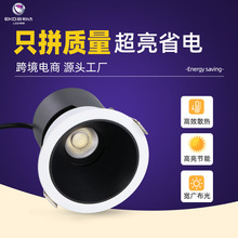 �ܴa�����ѣǶ��ʽСɽ��led�����������ɫ׃�����o���컨��