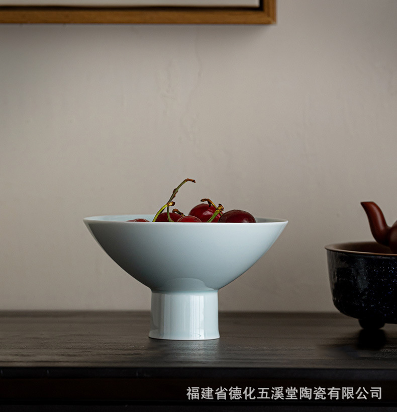 茶点盘_13.jpg