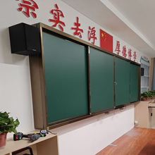 ����ʽ�ڰ������o�����ڰ�o�m�ɲ��p���֬��ʽ�ɶ�.��