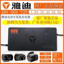 늄�܇ԭ�b���l�U��늄�܇48V60V72V�ƿ܇����ԭ�S�����