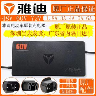 늄�܇ԭ�b���l�U��늄�܇48V60V72V�ƿ܇����ԭ�S�����