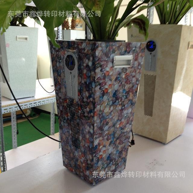 水转印材料厂家   水转印膜纸厂家   水转印膜纸生产厂家