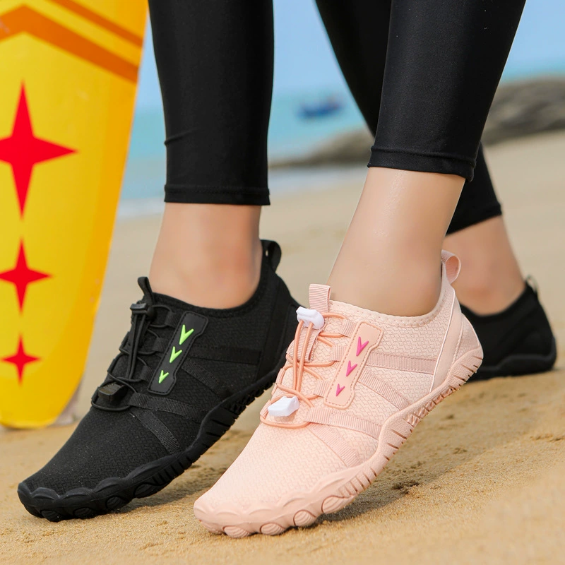 Sports climbing shoes for men and women for gym, wholesale, for running