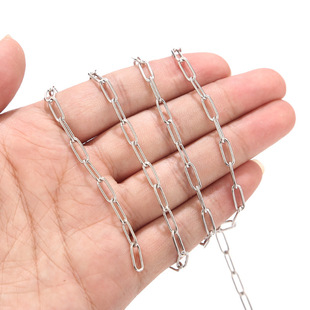 ���P��L�A��朗l4&times;12mm��ʿ�朷����朗l�ֹ�DIY�Ʒ����