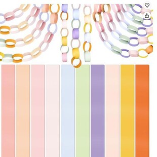 ��Y�Ɍ��b�600����朗lDIY�ֹ��ʎ��ʗl���ջ鷿������Ʒ�羳