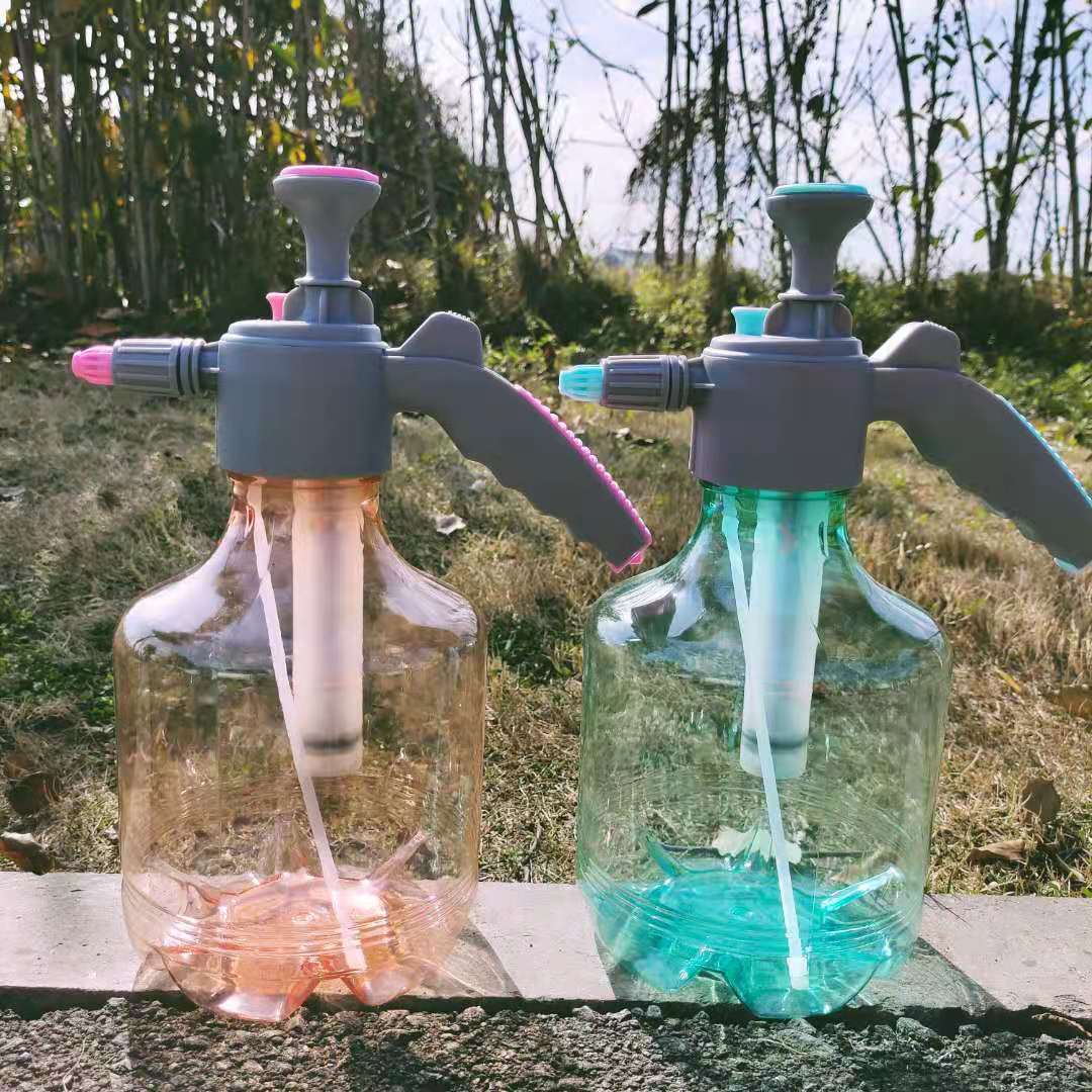 001841898f41d59a1fdbcd52b9ed32