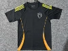 For training, black, 2526meter