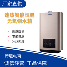 10L 16L ���Sֱ�N�a��ȼ���ˮ����Ȼ��ú���ˮ�C�͟�o���~ˮ��