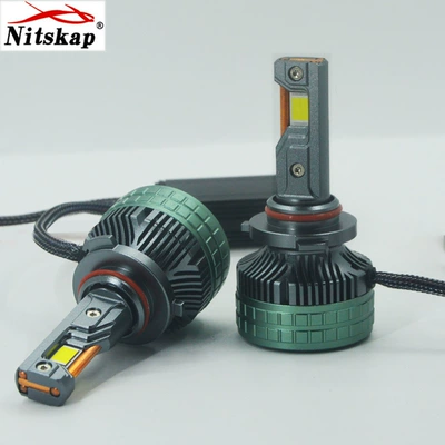 Ön faralar three copper tube 300W