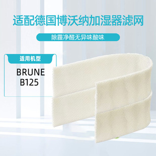 �m���BRUNE���ּ{�ӝ����VоB125ѩ�љ��񺟷�ù��ˮ���ӝ�W