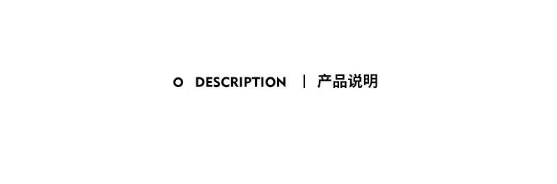 优扣_03.jpg