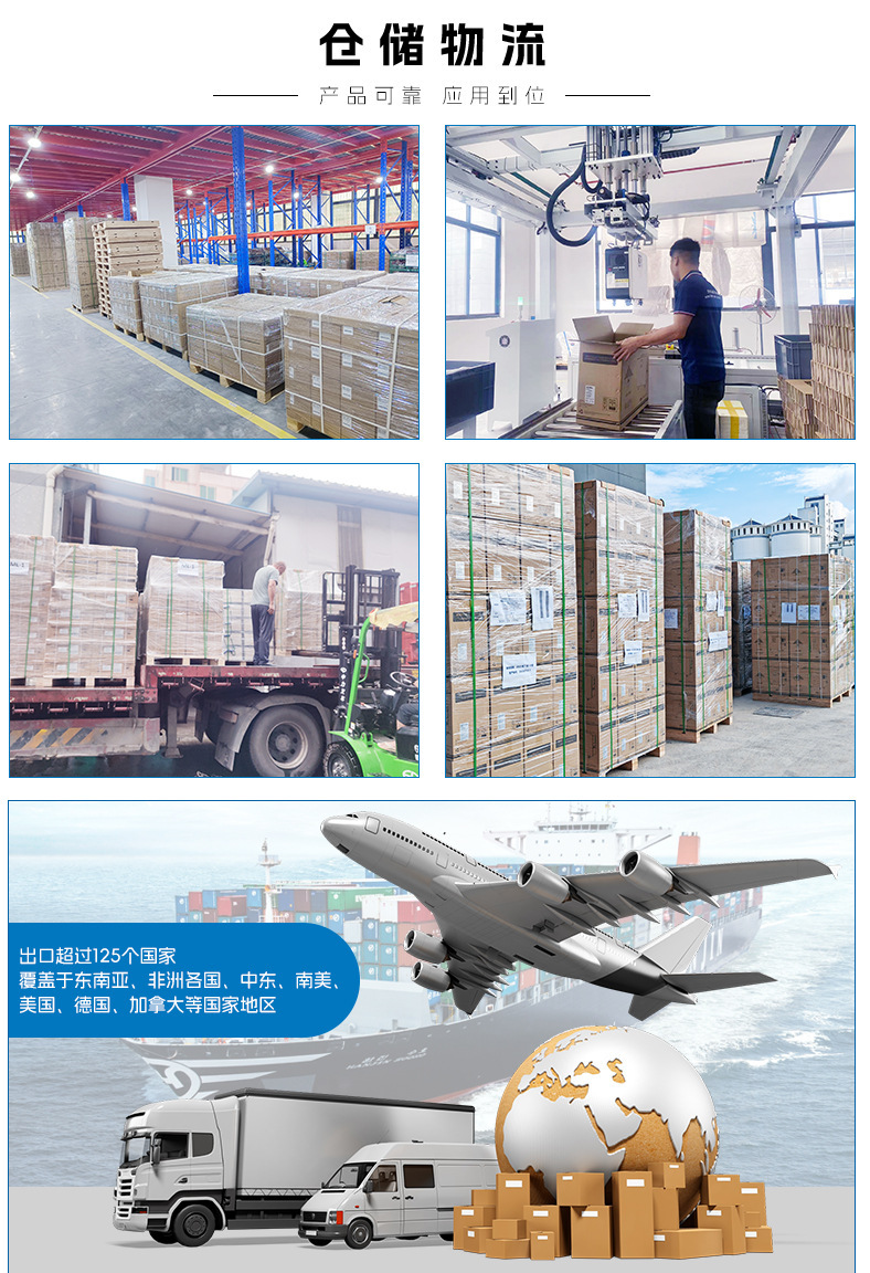 O1CN01ICFWgY1PK48U3n2rv_!!1003