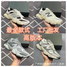 ����Ь�羳NB9060С������Ů�\���ܲ�Ь�͹�͸�����eЬ�����ϵ�Ь