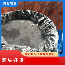 �������Óģ��ʯī�顢Óģ�����ߝ�ȡ�ʯī�ۺ����� ������