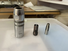 �����C���8���P��8�״��_�ڟo��C���