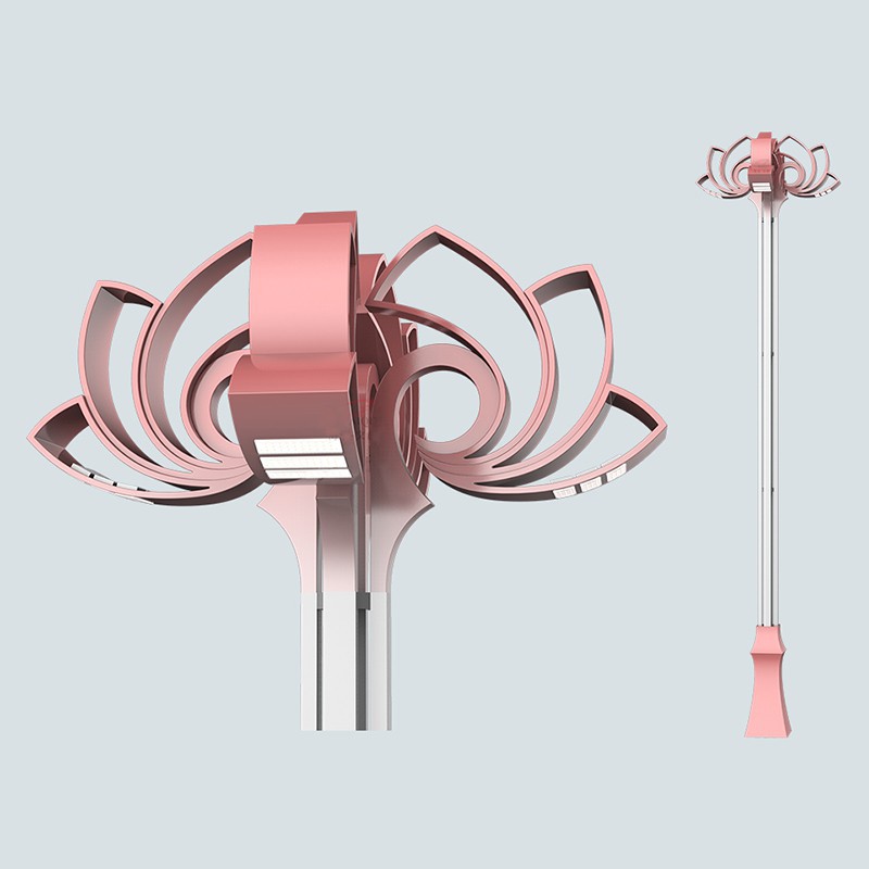 格式工厂有凤来仪1