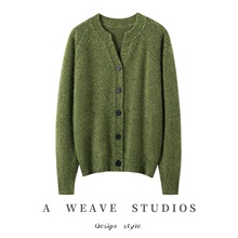 2025���ﶬ�¿�100ɽ��q�����Ӻ�V�Iᘿ��_�����ɱ�ů��q������