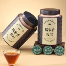 Ř䡾Ŵ-ն衿ظʿ־ãŴζʮ500b