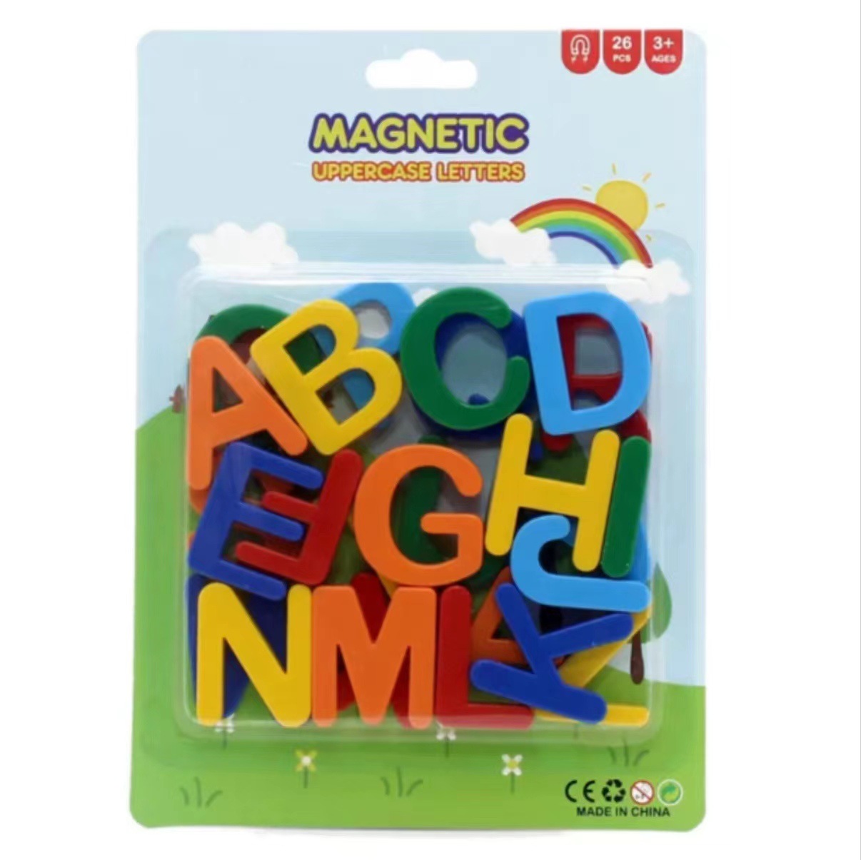 微信图片_20231018130451