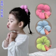 �n�����Ů���ǹ�ɫ�lȦ��ͯ�ɐ��Rβ�l�Ůͯ�����^�K�l�K���cȦ