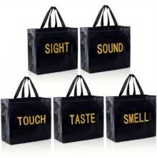 ���R�d���u5�N�й٠C��o�����Y����m����/��