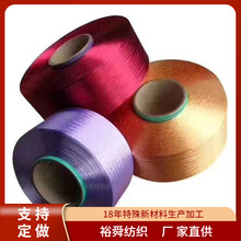 �F؛����150DFDY��]��ɫ�L�z�����Ü�]�L�z300D��ɫ��ɫ�z����
