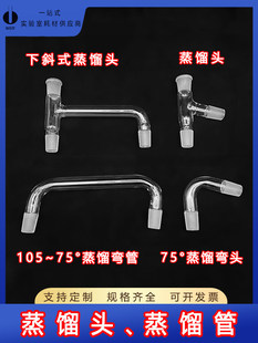 �������s�^����бʽ���s���܌���Ҵ��η��s�^ֱ��ţ�ǹܳ��ӹ�