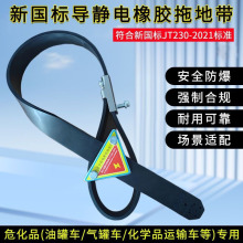 l͹܇1250͌o늎zϵؾΣUƷ܇vob