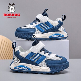 �Ͳ�����ͯ�ξW�\��Ь�ļ�2026�¿�͸���U���д�ͯ�WЬ��ͯ���eЬ