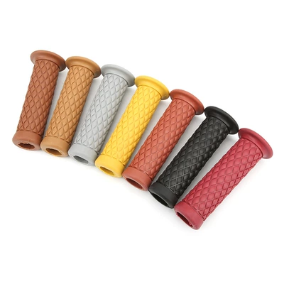 Motorcycle Safety Supplies | cover