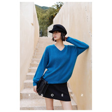 ��ë�{��q���qV�I��ë��ëᘿ�ë��135��ȹ�Ʒ