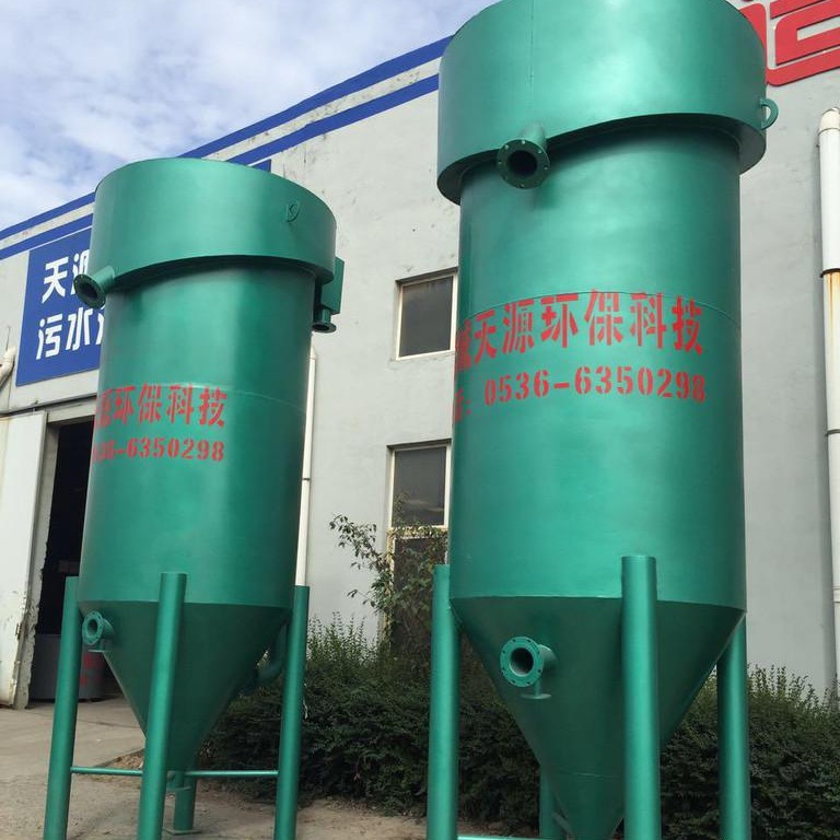 ��Ӧȫ���������豸  �����豸��ֳ��ˮ���� ��Դ�����豸����