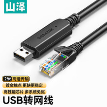 ɽ��usb�D�W���W�ڰ����о��Wrj45�D�Q��·���������B�Ӿ��D���^