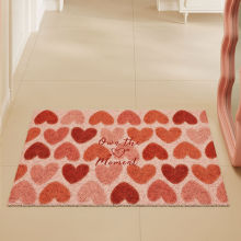 INS��������T�؉|������m�������P�T�|���ÿɼ�����ĥ�zȦ�؉|