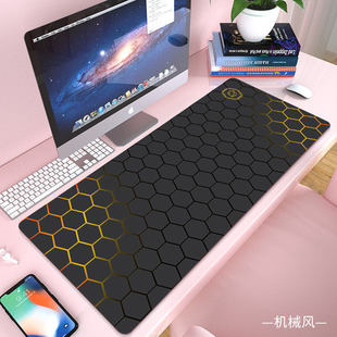 ������ˉ|cad�k������I��ȫ��̖����ps��X���|��Ů���I�P�|��