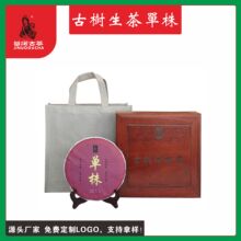 ���Z�Ų�Ř��ն����ն�����357�˲���̄ղ�Y����ն����ն���