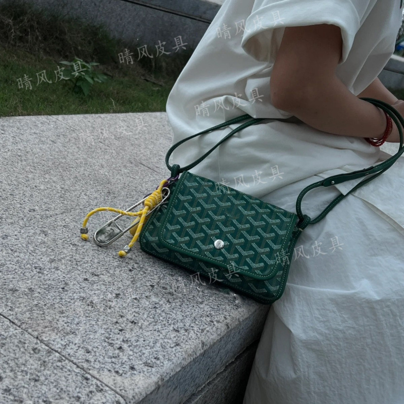 外国貿易の人気ネットの赤いタイプの犬の歯の小さいかばんの復古の封筒の包みの手は実用的な肩を持って斜めに肩を掛けて男女通用します。|undefined