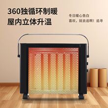 ��辧늟�Ĥȡů��������͡����ȡůʯīϩ�ů��Ƭ����e