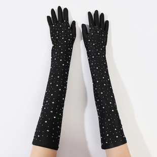 �M����ˮ�ȫָ���L���׺�ɫ��z�q���Z�q�Y������zӰ�ֱ����ݳ�