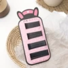 4#pink ears (preferred delivery of collection and purchase)